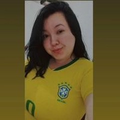 Gessica Vinchiguerra