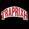 TrapRixh5L