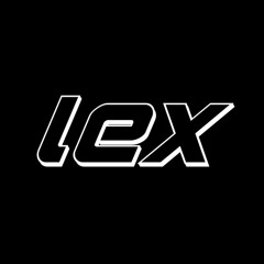 lex