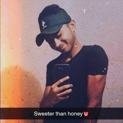 wishu🖤🌠