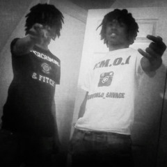 .cheif.