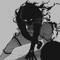 aehers