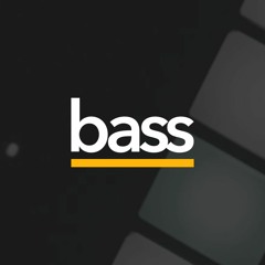 Basslines.net