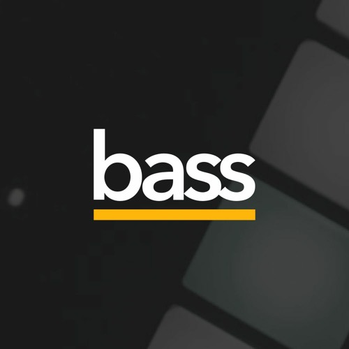 Basslines.net’s avatar