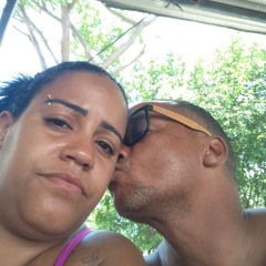 Nanna e morena