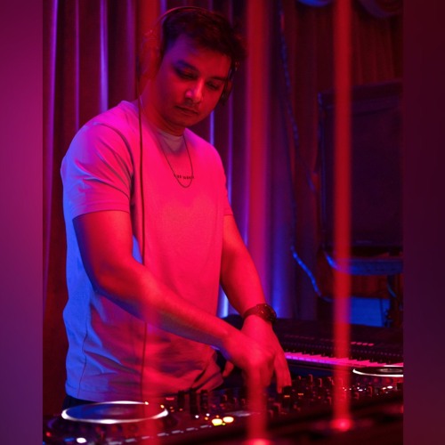 Stream SHVM | Listen to music albums online for free on SoundCloud