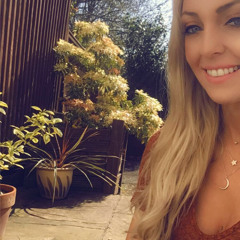 Hannah JLovell