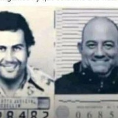Luis Arbelades