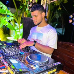 Aziz Tlili