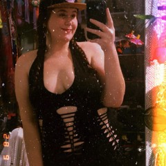 Jo 🧙🔊