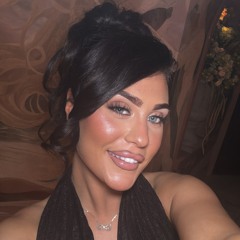 Riana Zogijani