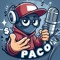 Paco