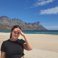 skye