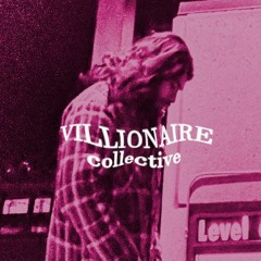 Villionaire Collective