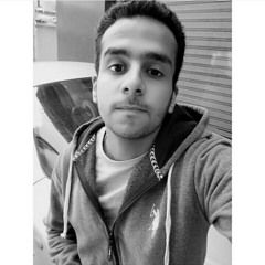 Ahmed Ali