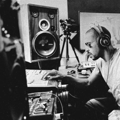 The Artist known as A Famous Rapper