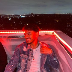 The Vibe