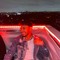 The Vibe