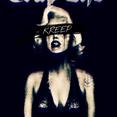 KREEP MUZIK (Beats/ Instrumentals)