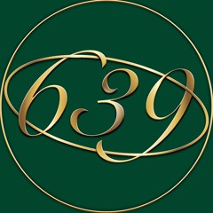 6RAV3YAR9