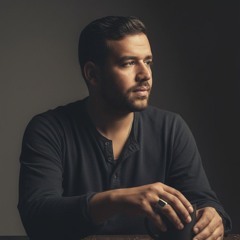 AHMAD  WAHBA
