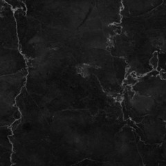 Moesha Medina Pires 1