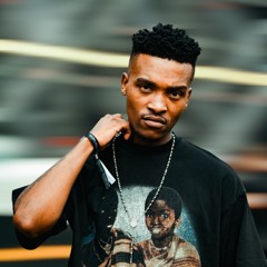 DJ LAG