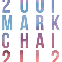 Sunday At The Park (use shuffle for this playlist)