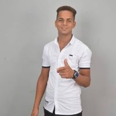 طارق العالمي