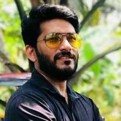 Safeer Hameed