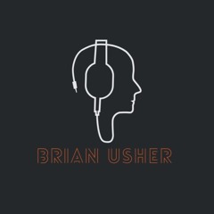 Dj Brian Usher