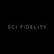 SCI FIDELITY