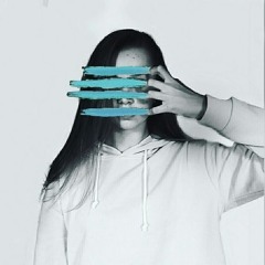 Mist_Mix