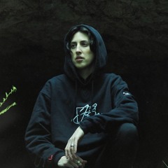 Laura MRLS