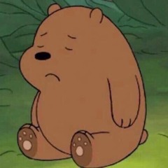 Lord of the Sad and Lonely