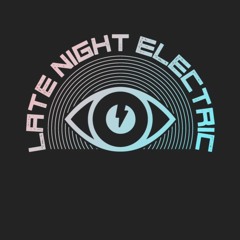 Late Night Electric