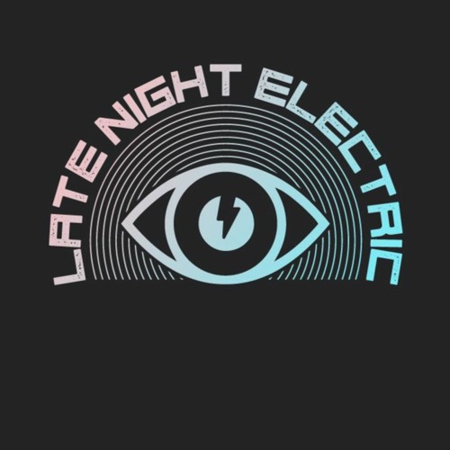 Late Night Electric’s avatar