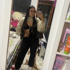 juliana montoya villada