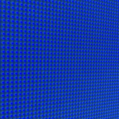 digiblue