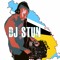 dj_stun
