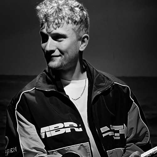 kinda like this vibe