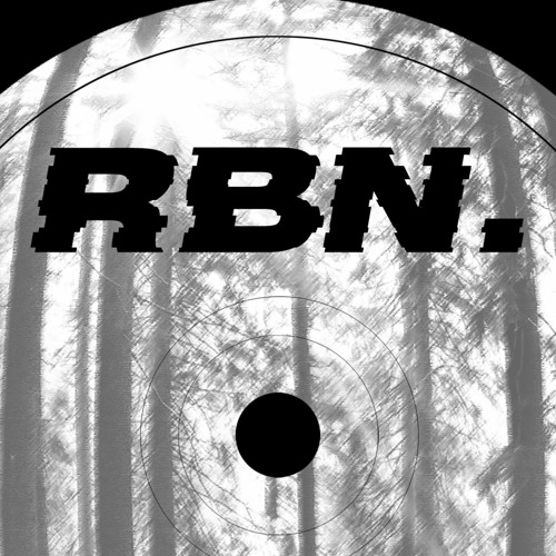 RBN.’s avatar