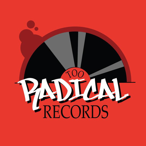 Too Radical Records’s avatar