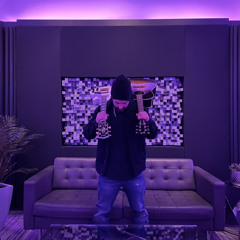 T $