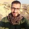 Abdalla Khaled
