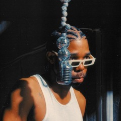 Keenan Perry