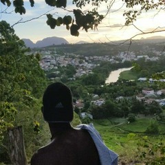 Erick Augusto