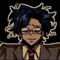 Pjo anime n music is all i need