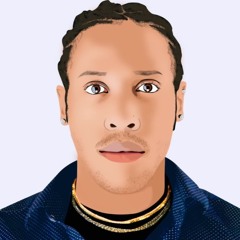 RON$O ロンゾ