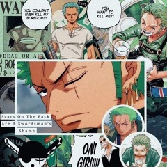 Anime_Nerd